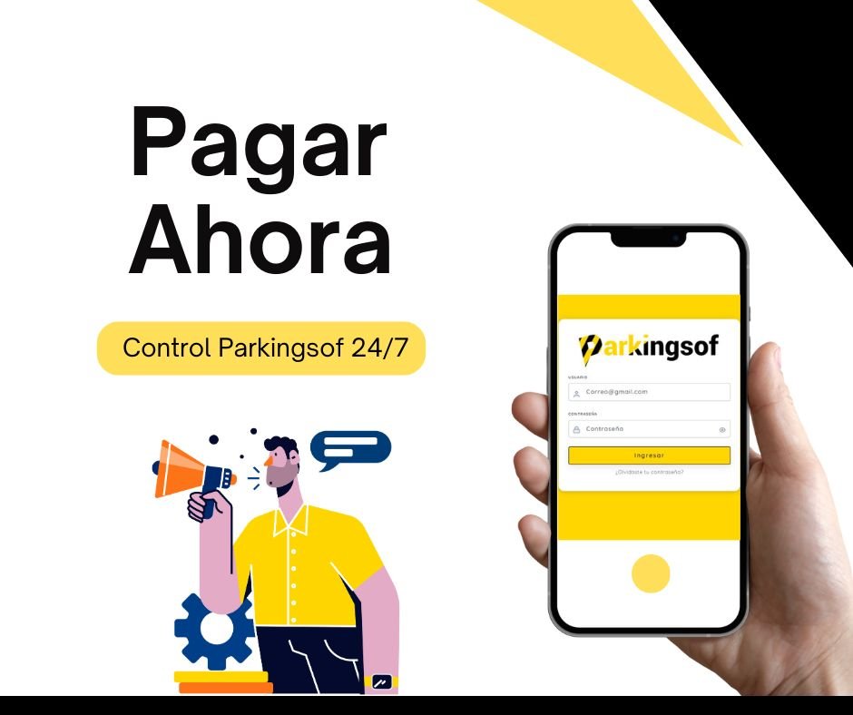 pagar park