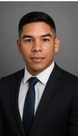 Julian Gonzalez